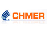 logo Chmer