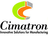logo Cimatron
