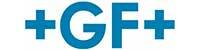 logo GFMS