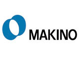 logo Makino