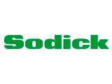 logo Sodick